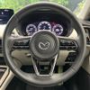 mazda cx-80 2024 quick_quick_KL3R3P_KL3R3P-101155 image 12