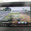 honda n-box 2021 CFJ1476470 image 22