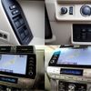 toyota land-cruiser-prado 2023 -TOYOTA--Land Cruiser Prado 3DA-GDJ151W--GDJ151-0014096---TOYOTA--Land Cruiser Prado 3DA-GDJ151W--GDJ151-0014096- image 20