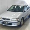 nissan sunny 2001 -NISSAN--Sunny FB15-311071---NISSAN--Sunny FB15-311071- image 1