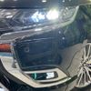 mitsubishi outlander-phev 2021 CFJ1574044 image 12