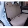 daihatsu mira-cocoa 2017 -DAIHATSU--Mira Cocoa DBA-L675S--L675S-0224061---DAIHATSU--Mira Cocoa DBA-L675S--L675S-0224061- image 46