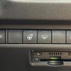 toyota rav4 2022 CFJ1601948 image 5