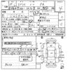 suzuki every 2015 quick_quick_HBD-DA17V_123176 image 21