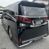 toyota alphard 2024 quick_quick_3BA-AGH40W_AGH40-0015093 image 3