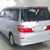 toyota alphard 2006 CFJ1669169 image 2
