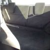 honda stepwagon 2010 -HONDA 【野田 500ｱ1234】--Stepwgn DBA-RK5--RK5-1003196---HONDA 【野田 500ｱ1234】--Stepwgn DBA-RK5--RK5-1003196- image 4