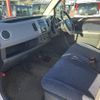 suzuki wagon-r 2008 -SUZUKI--Wagon R DBA-MH22S--MH22S-333853---SUZUKI--Wagon R DBA-MH22S--MH22S-333853- image 19