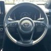 toyota yaris-cross 2024 -TOYOTA--Yaris Cross 5BA-MXPB15--MXPB15-3015545---TOYOTA--Yaris Cross 5BA-MXPB15--MXPB15-3015545- image 9