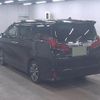 toyota alphard 2019 quick_quick_DBA-AGH30W_AGH30-0292140 image 3