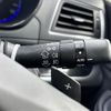 subaru legacy-b4 2015 -SUBARU--Legacy B4 DBA-BN9--BN9-005594---SUBARU--Legacy B4 DBA-BN9--BN9-005594- image 5