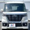mazda flair-wagon 2019 quick_quick_MM53S_MM53S-554957 image 14