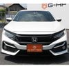 honda civic 2020 -HONDA--Civic 6BA-FK7--FK7-1201446---HONDA--Civic 6BA-FK7--FK7-1201446- image 19