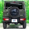 suzuki jimny 2020 quick_quick_JB64W_JB64W-177070 image 18