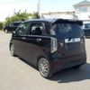 honda n-wgn 2016 CFJ1567498 image 2