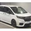 honda stepwagon-spada 2020 quick_quick_6BA-RP3_1300092 image 4