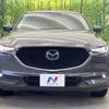 mazda cx-5 2017 -MAZDA--CX-5 LDA-KF2P--KF2P-119798---MAZDA--CX-5 LDA-KF2P--KF2P-119798- image 15