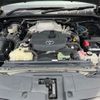 toyota hilux 2020 -TOYOTA--Hilux 3DF-GUN125--GUN125-3919486---TOYOTA--Hilux 3DF-GUN125--GUN125-3919486- image 18