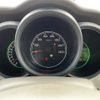 honda n-box 2015 CFJ1627477 image 6