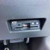 suzuki swift 2021 CFJ1691337 image 14