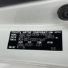 toyota alphard 2020 -TOYOTA--Alphard 3BA-AGH30W--AGH30-0331569---TOYOTA--Alphard 3BA-AGH30W--AGH30-0331569- image 10