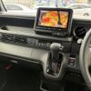 honda n-box 2025 CFJ1093881 image 14