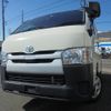 toyota hiace-van 2019 -TOYOTA--Hiace Van CBF-TRH200V--TRH200-0304139---TOYOTA--Hiace Van CBF-TRH200V--TRH200-0304139- image 1