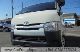 toyota hiace-van 2019 -TOYOTA--Hiace Van CBF-TRH200V--TRH200-0304139---TOYOTA--Hiace Van CBF-TRH200V--TRH200-0304139-