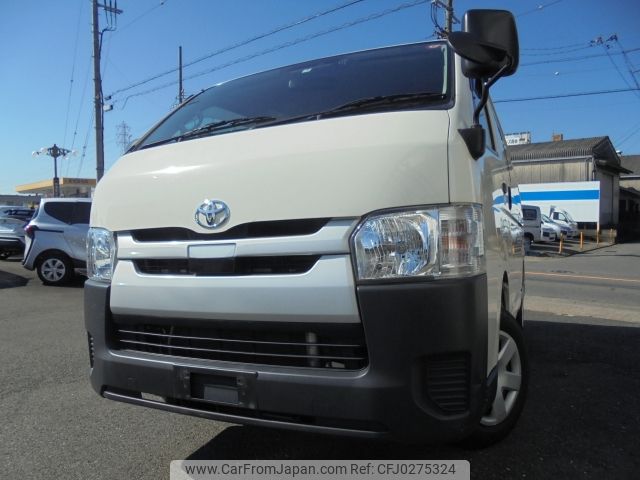 toyota hiace-van 2019 -TOYOTA--Hiace Van CBF-TRH200V--TRH200-0304139---TOYOTA--Hiace Van CBF-TRH200V--TRH200-0304139- image 1