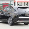 land-rover range-rover 2024 -ROVER--Range Rover 7AA-LK9449D--SALKA9A90RA225***---ROVER--Range Rover 7AA-LK9449D--SALKA9A90RA225***- image 10