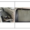 daihatsu tanto 2023 -DAIHATSU--Tanto 5BA-LA650S--LA650S-0317723---DAIHATSU--Tanto 5BA-LA650S--LA650S-0317723- image 27