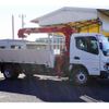 mitsubishi-fuso canter 2023 GOO_NET_EXCHANGE_0540277A30241109W002 image 6