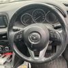 mazda cx-5 2014 CFJ1820315 image 12