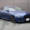 jaguar xe 2016 GOO_JP_965025052409620022001 image 27