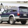 toyota hilux-surf 1996 CFJ7350066 image 7