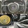 subaru levorg 2022 quick_quick_5BA-VNH_VNH-003218 image 11