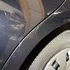 toyota vitz 2013 AF-NSP130-2106492 image 27