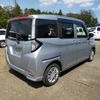 toyota tank 2020 quick_quick_DBA-M910A_M910A-0089643 image 3