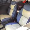 honda odyssey 2014 -HONDA 【名変中 】--Odyssey RC1ｶｲ-1028283---HONDA 【名変中 】--Odyssey RC1ｶｲ-1028283- image 5