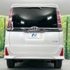 toyota noah 2019 -TOYOTA--Noah DBA-ZRR85W--ZRR85-0115782---TOYOTA--Noah DBA-ZRR85W--ZRR85-0115782- image 16