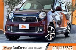 honda n-one 2013 -HONDA--N ONE DBA-JG1--JG1-2012366---HONDA--N ONE DBA-JG1--JG1-2012366-