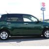 toyota passo 2017 -TOYOTA--Passo DBA-M700A--M700A-0053326---TOYOTA--Passo DBA-M700A--M700A-0053326- image 26