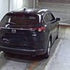 mazda cx-8 2018 -MAZDA--CX-8 KG2P--KG2P-127618---MAZDA--CX-8 KG2P--KG2P-127618- image 2
