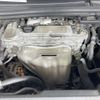 toyota vellfire 2016 -TOYOTA--Vellfire DBA-AGH30W--AGH30-0083217---TOYOTA--Vellfire DBA-AGH30W--AGH30-0083217- image 18