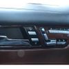 mercedes-benz cl-class 2010 quick_quick_216376_WDD2163761A025618 image 20