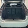bmw 4-series 2022 CFJ1826233 image 16