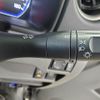 nissan caravan-van 2017 -NISSAN--Caravan Van LDF-VW2E26--VW2E26-032071---NISSAN--Caravan Van LDF-VW2E26--VW2E26-032071- image 10