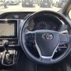 toyota noah 2021 -TOYOTA--Noah 3BA-ZRR85W--ZRR85-0162535---TOYOTA--Noah 3BA-ZRR85W--ZRR85-0162535- image 13