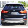 bmw x1 2016 -BMW 【京都 387ﾕ 4】--BMW X1 DBA-HS15--WBAHS120505F03588---BMW 【京都 387ﾕ 4】--BMW X1 DBA-HS15--WBAHS120505F03588- image 2