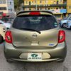 nissan march 2016 quick_quick_DBA-K13_K13-067863 image 6